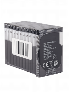 BL-4C (890mAh ) аккумулятор (УПАКОВКА 10шт)